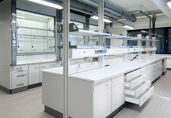 法蘭在風(fēng)電行業(yè)有哪些用途？