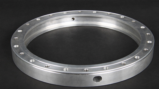 法蘭常用的五中優(yōu)缺點(diǎn)嗎？